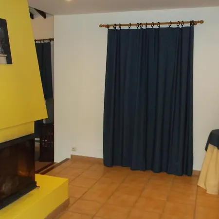 Holiday home Sweet Dreams Lagoa Lagoa (Azores)