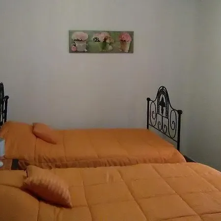 Holiday home Sweet Dreams Lagoa *