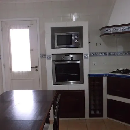 Holiday home Sweet Dreams Lagoa *