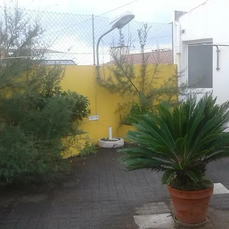 Holiday home Sweet Dreams Lagoa *
